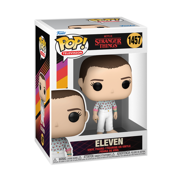 Walt Disney La Dama Y El Vagabundo Muñecos Eleven Pop Muñecos