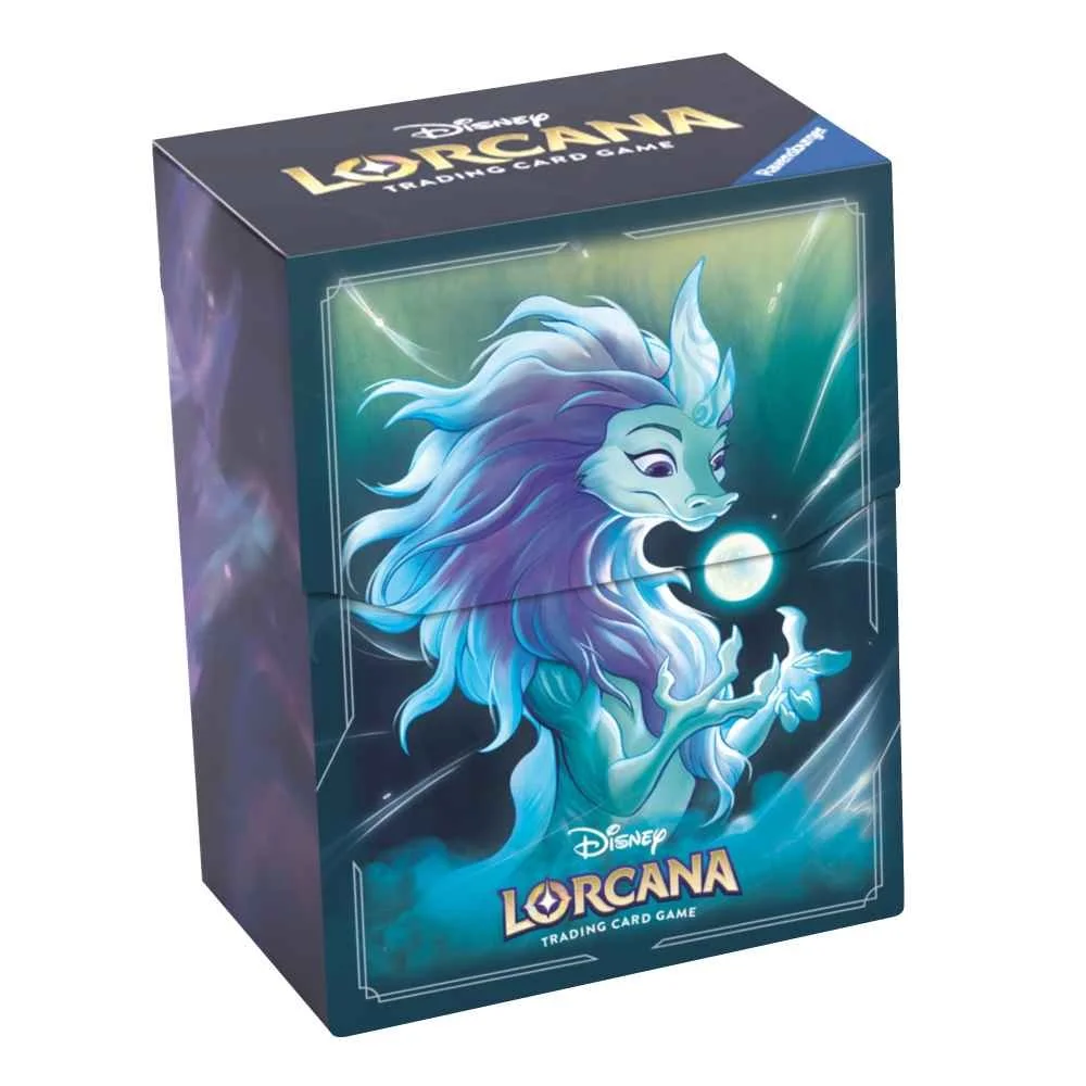 30 dollar pokemon booster box Amazon.com: Ravensburger Disney Lorcana TCG: Rise of the Floodborn Booster  Pack Display | 24 Packs with 12 Trading Cards Each | Ideal for Collectors &  Disney Fans main image 1