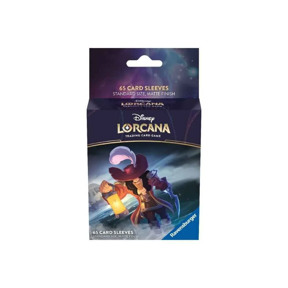 stranger things card sleeves Stranger Things Trading Card Collection 2025 Binder and/or Card Sleeve –  Edicola online