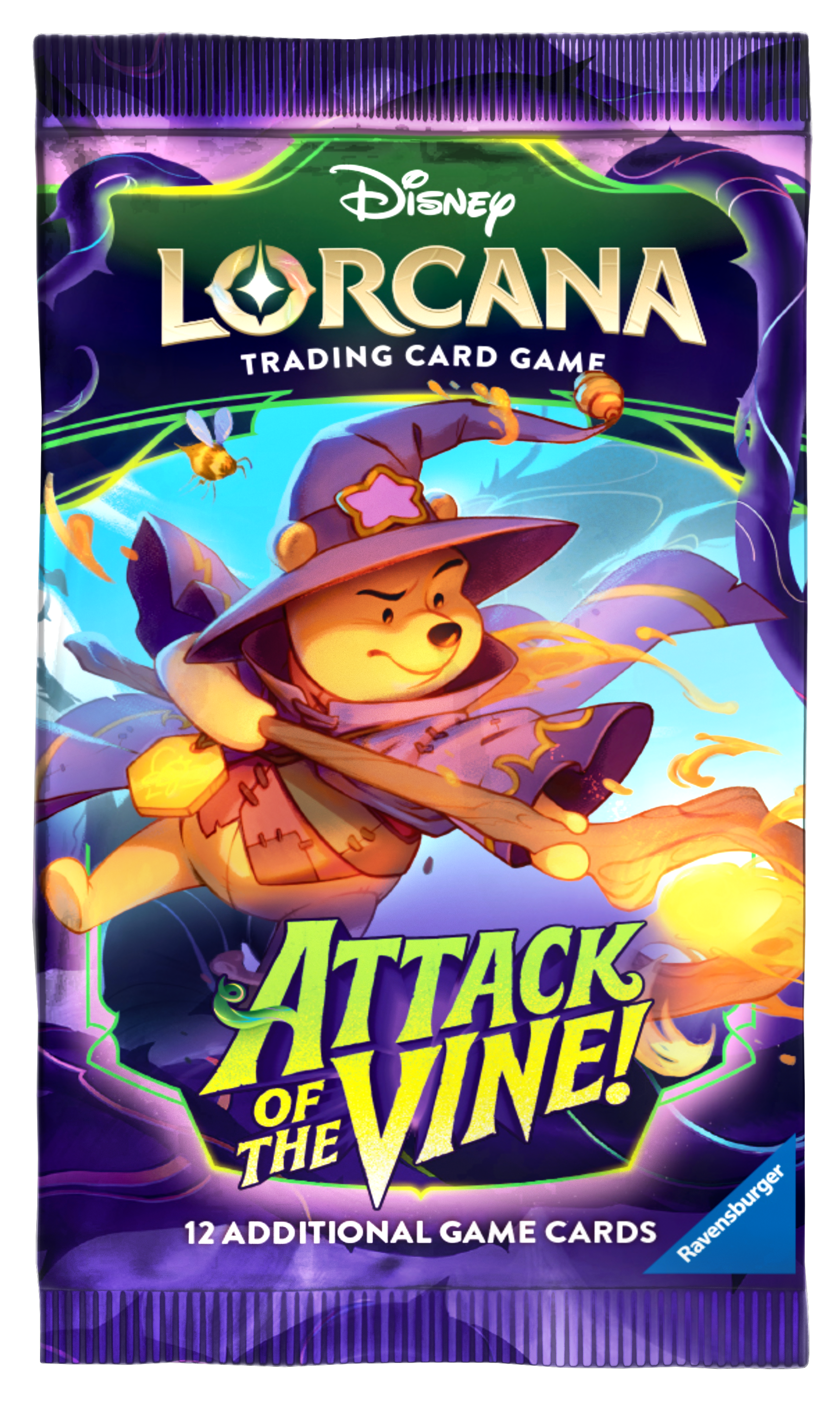 DLC_S13_Flow-Wrap_Wizard_Pooh_Front_EN.png