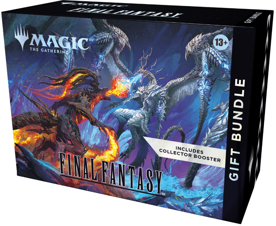 GIFT BUNDLE 1 .png