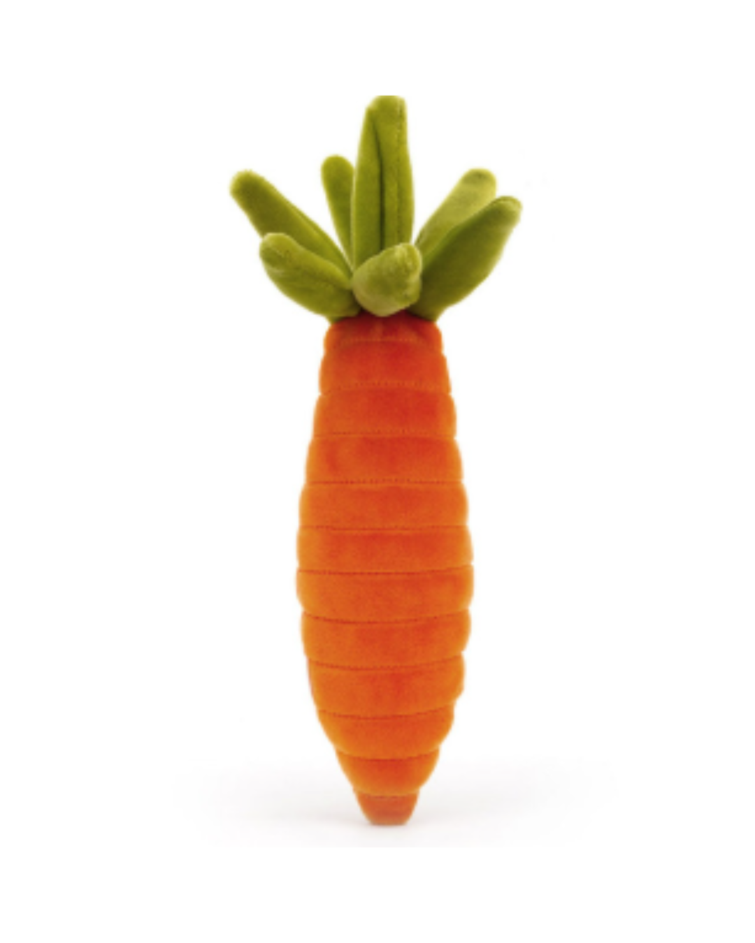 blox fruit (6).png