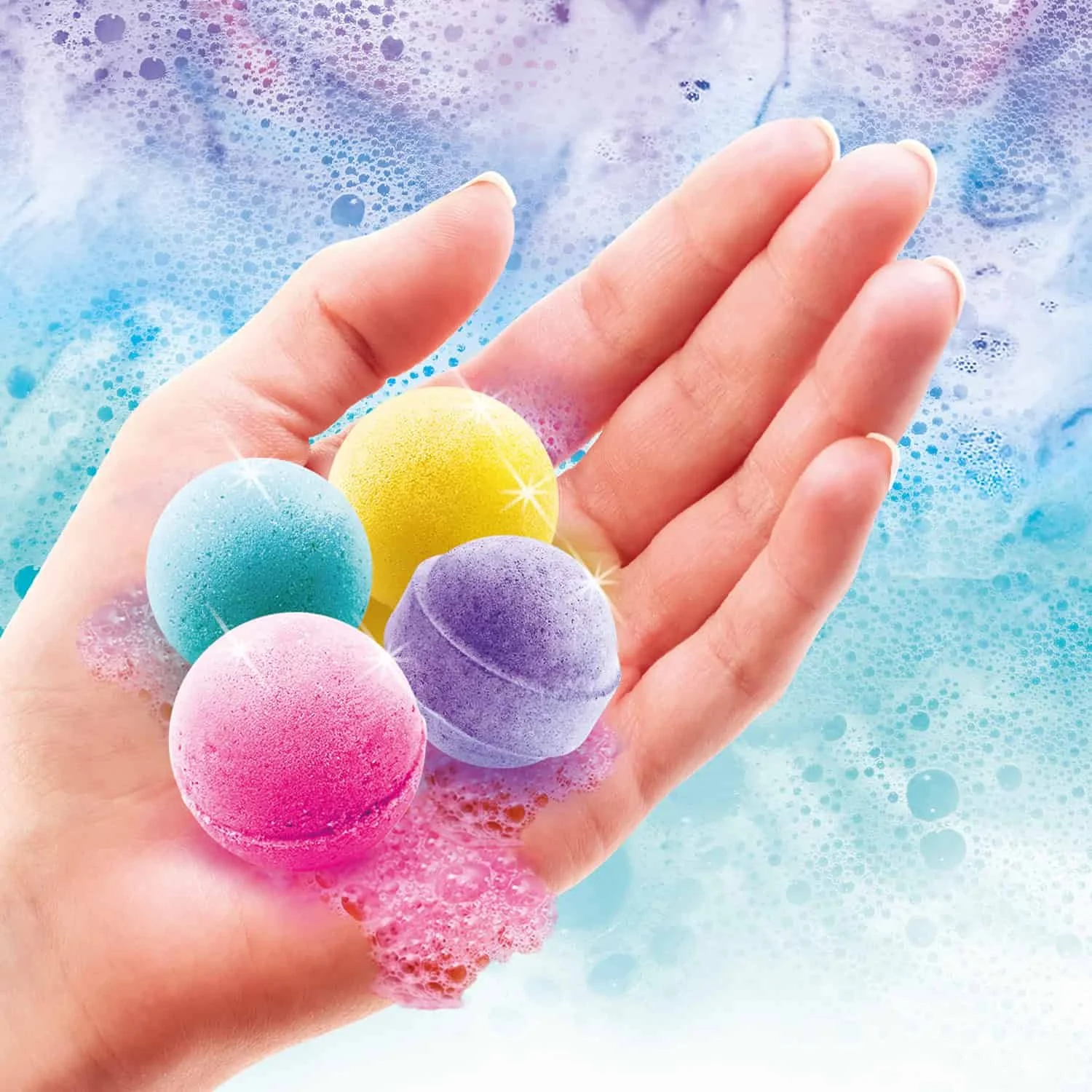 So Bomb Bath Bomb Dispenser3.jpg