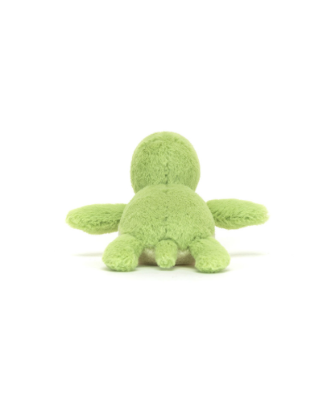 blox fruit (3).png