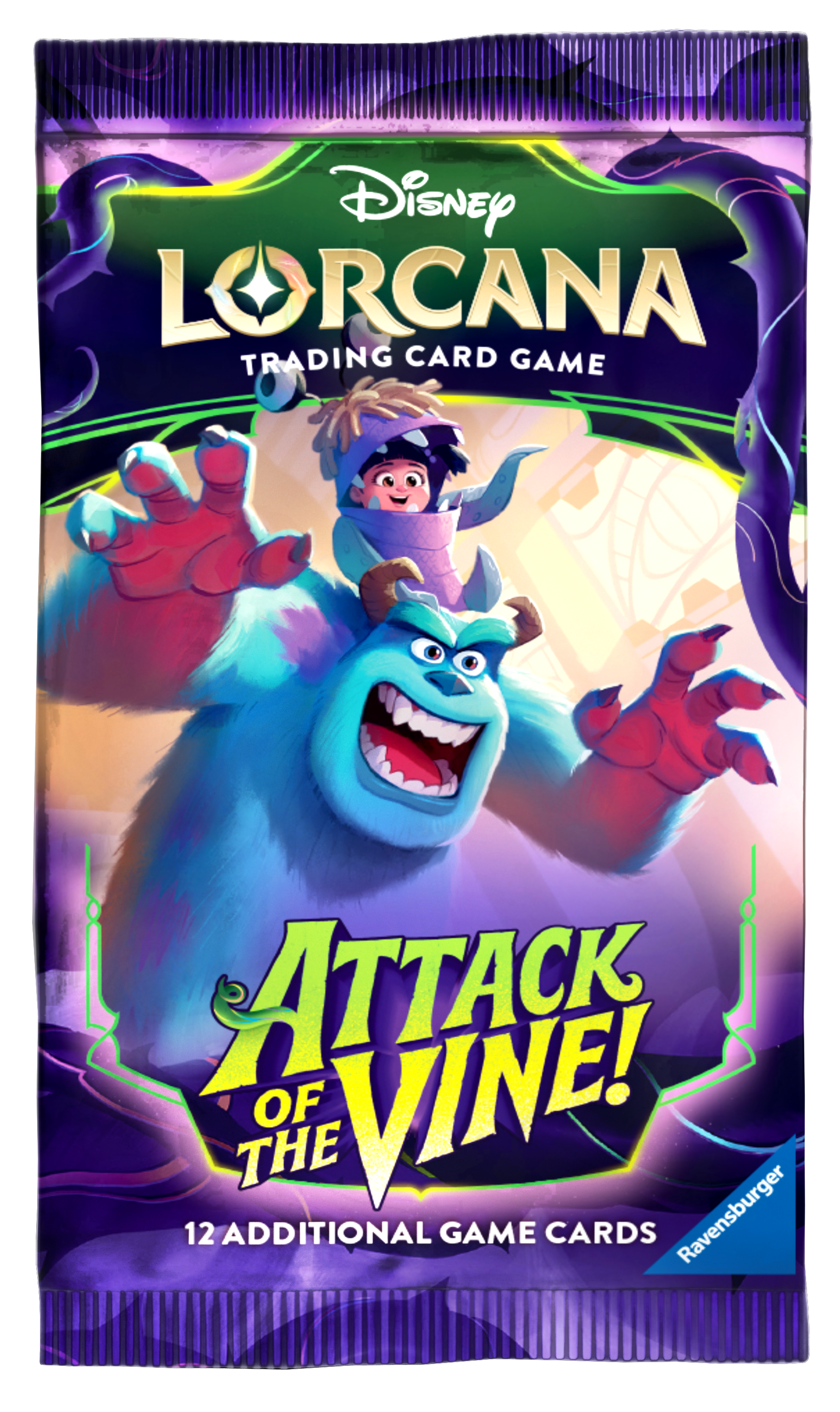 DLC_S13_Flow-Wrap_Attack_of_the_Vine_Front_EN.png