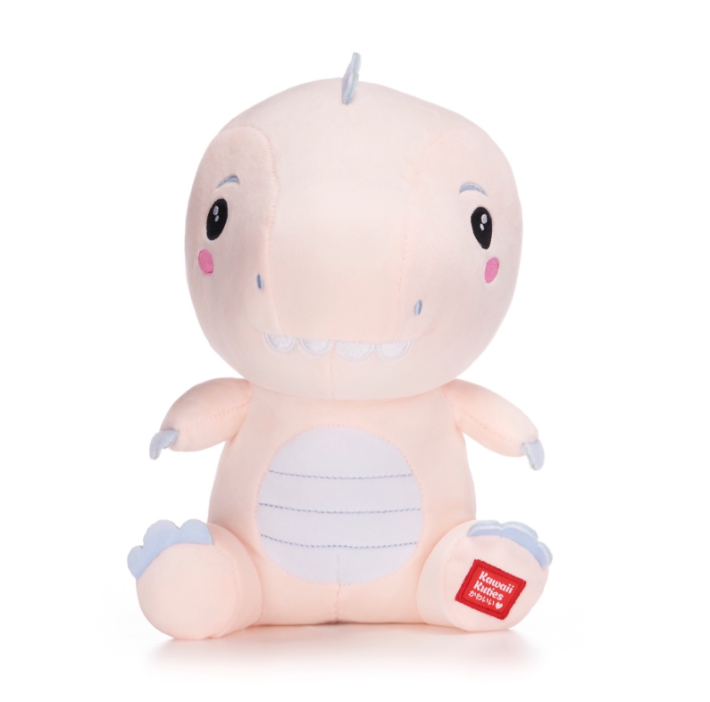 Kawaii Kuties - Dinosaur