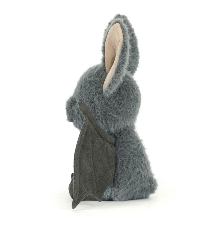 jellycat broox bat halloween collectioin