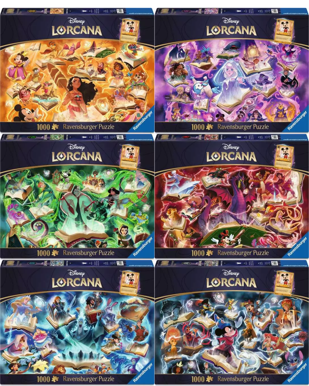 LORCANA PUZZLES.png