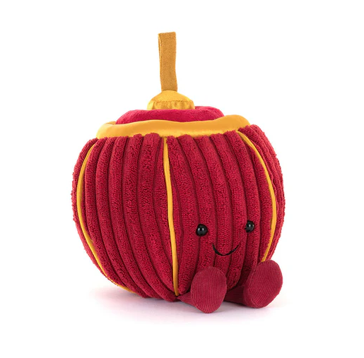 rayray lantern amuseable jellycat