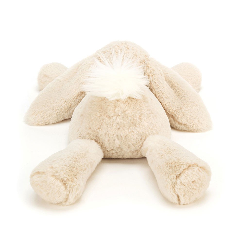 Jellycat Ireland - Smudge Rabbit (Buy Jellycat Online Ireland)