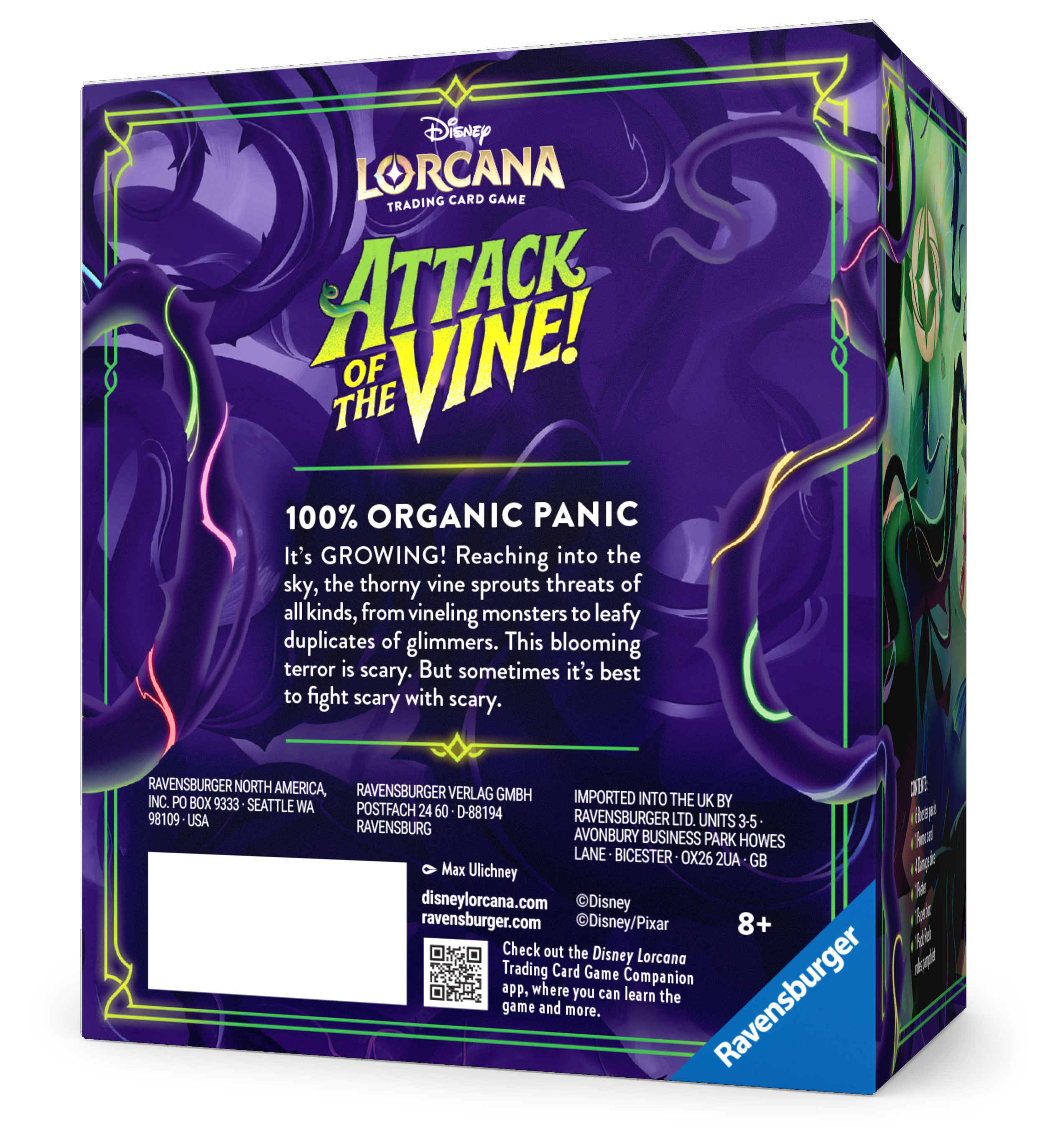 DLC_S13_PreRelease_Outer-box_Back-angled_EN_no-barcode.png