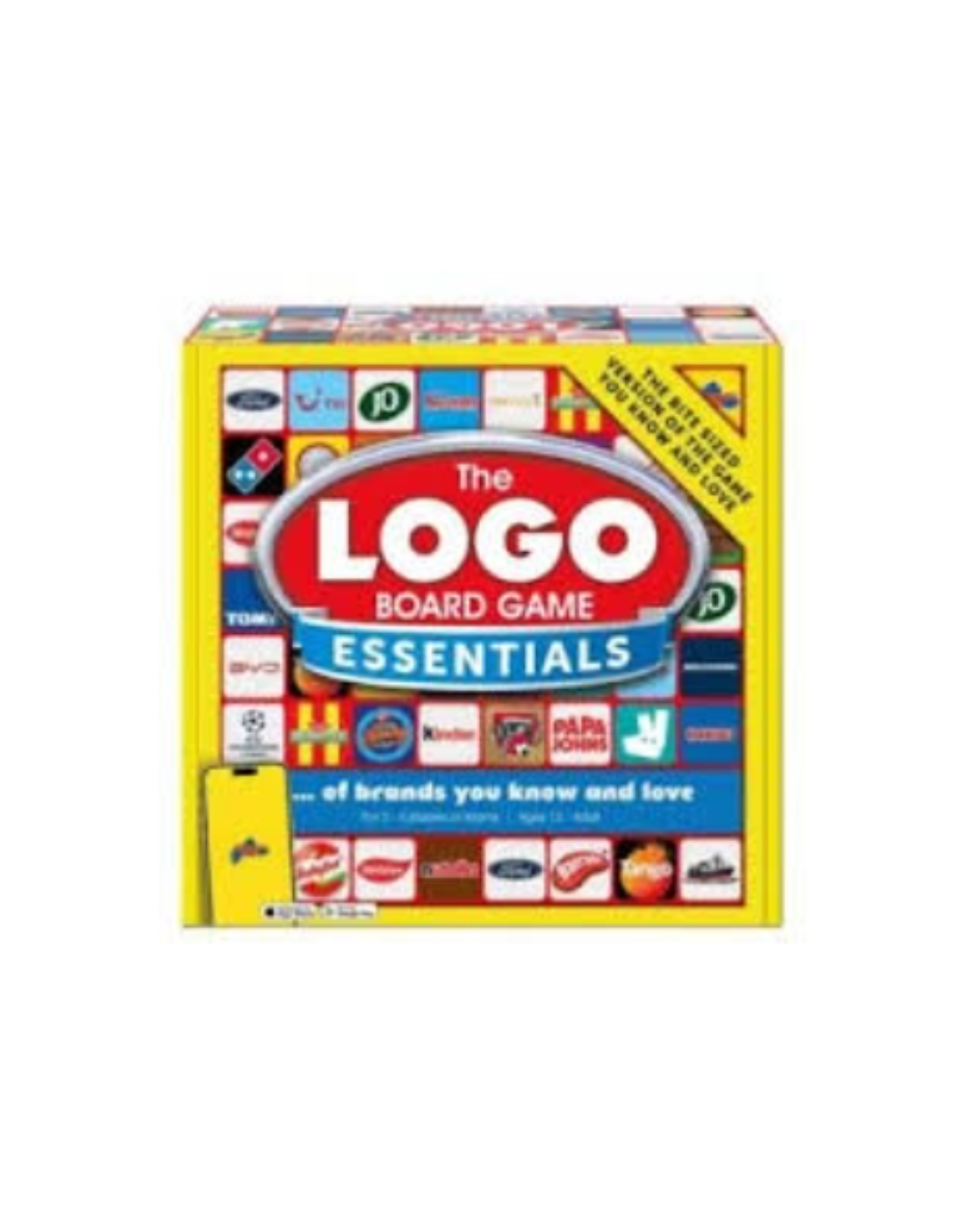 the logo game.png