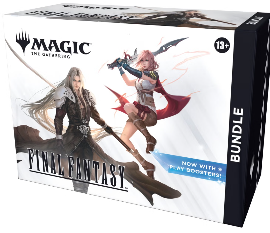 bundle 1.png