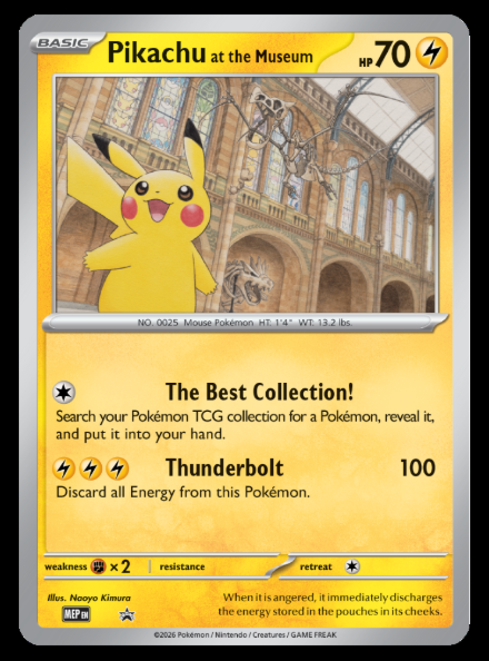 Pokemon: Scarlet and Violet Booster Box