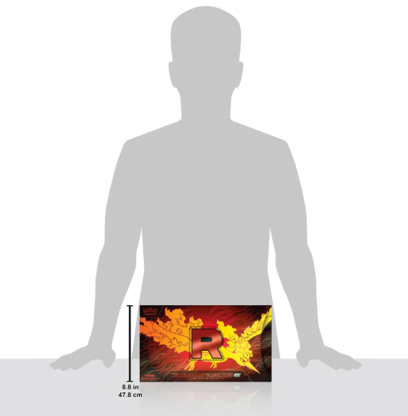 rocket moltres ultra premium4