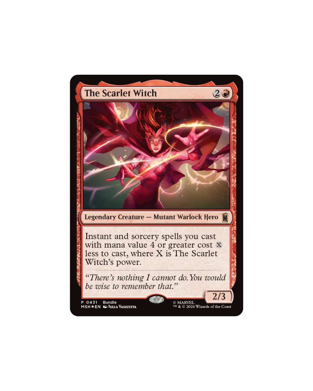 2_750a1f85-1cc1-4d55-bbdf-da4be7106a70.png
