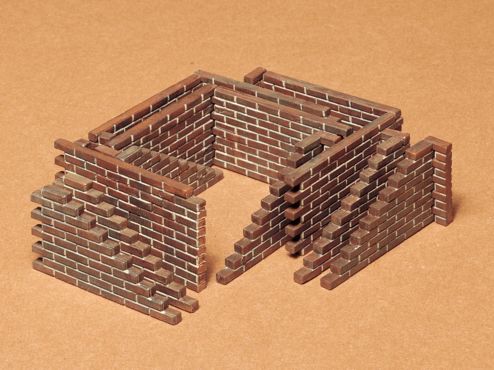 WALL1.png