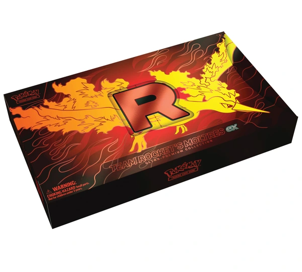 rocket moltres ultra premium1