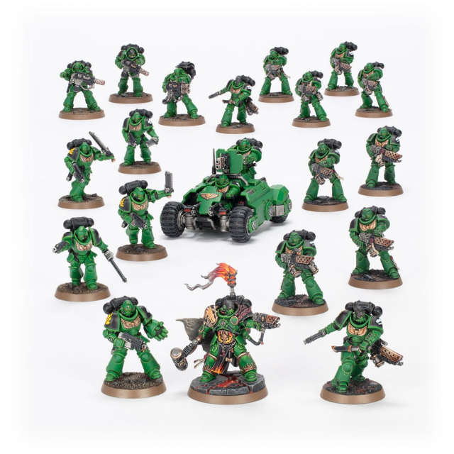 Website Picture Size (2).png