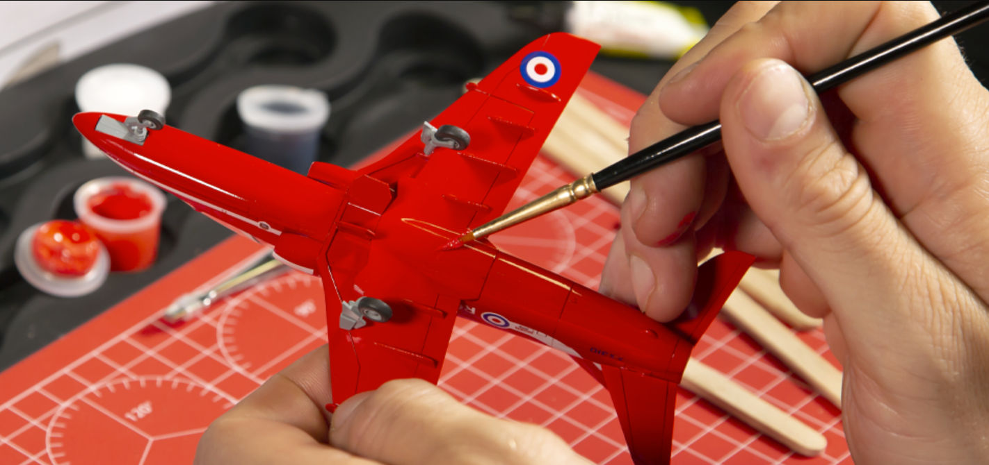 Screenshot 2025-10-22 145851.png