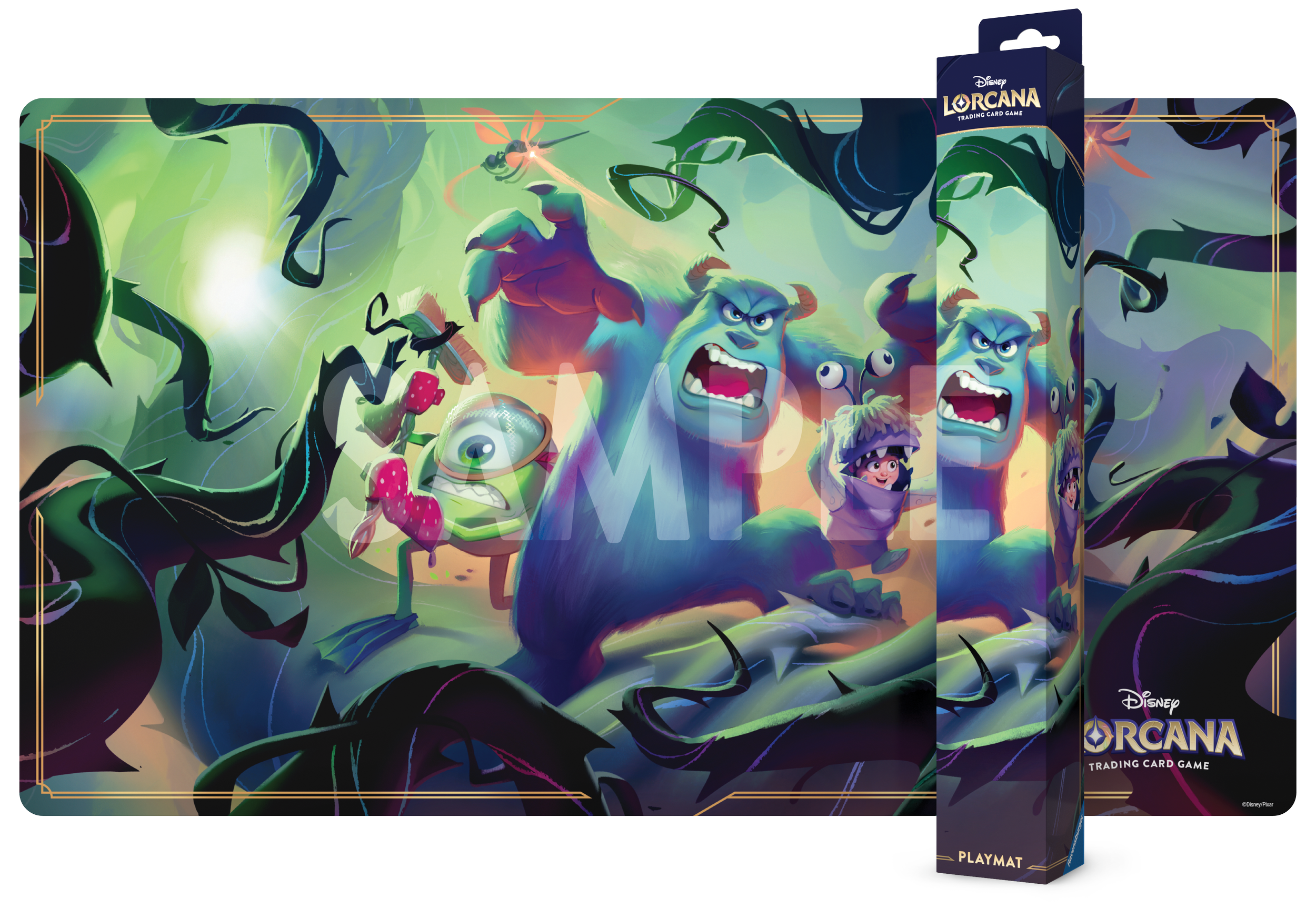 DLC_S13_Playmat_and_package_Retail_A_Attack_of_the_Vine.png