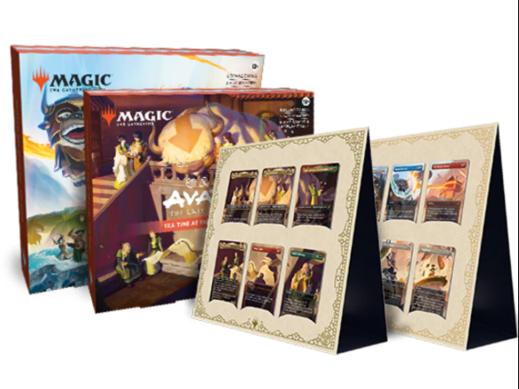 op04 booster box english One Piece TCG - PRB02