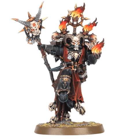 Warhammer 40,000, Games Workshop, Warhammer, Minatures, warhammer 40k forge world, Chaos Space Marine Combat Patrol warhammer kits,chaos space marines miniatures Hobby Shop Ireland Where to Buy