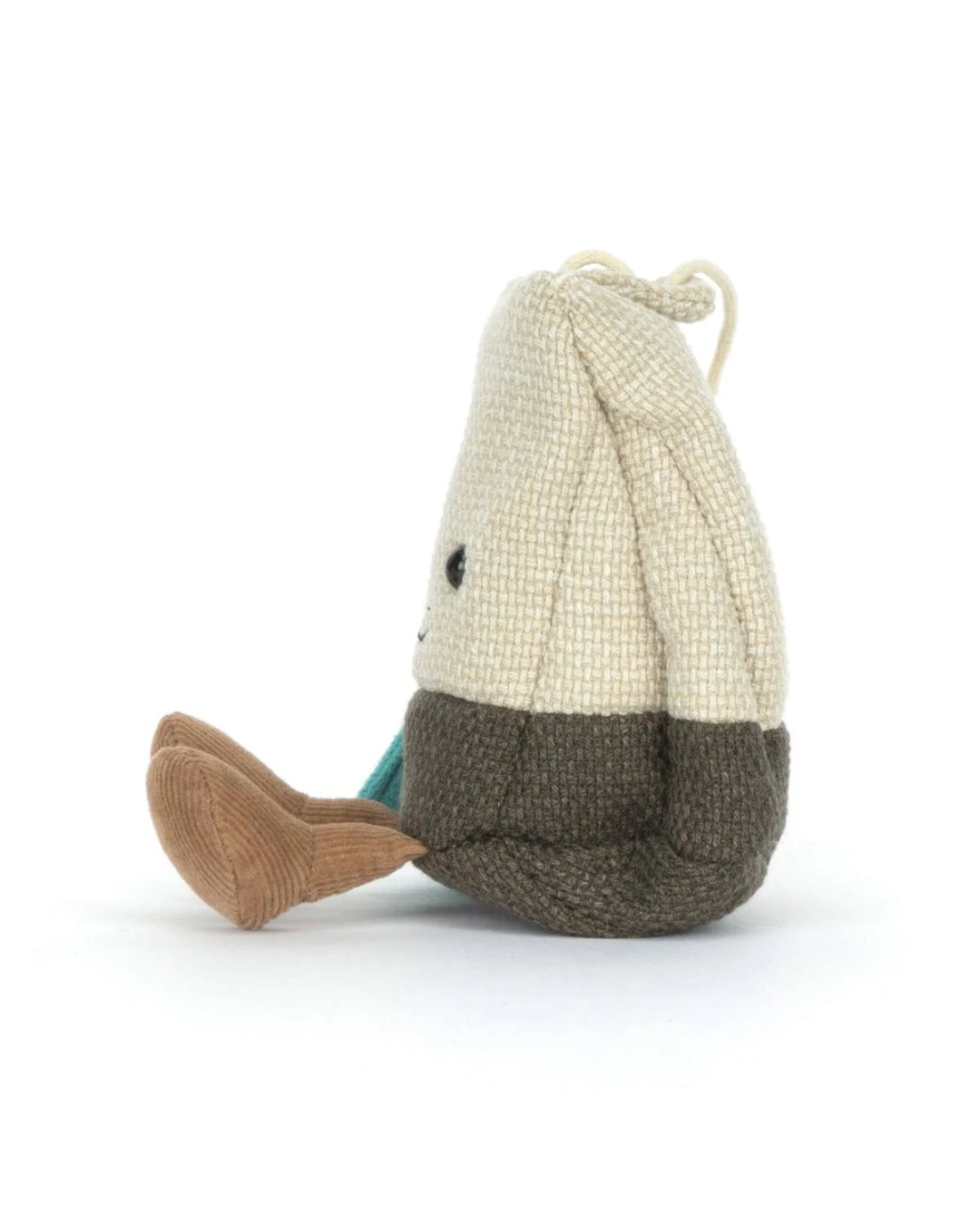 JELLYCAT (1).png