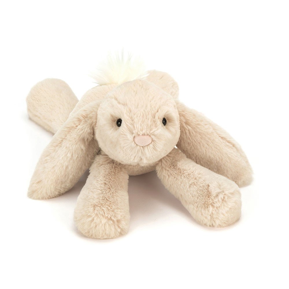 Jellycat Ireland - Smudge Rabbit (Buy Jellycat Online Ireland)
