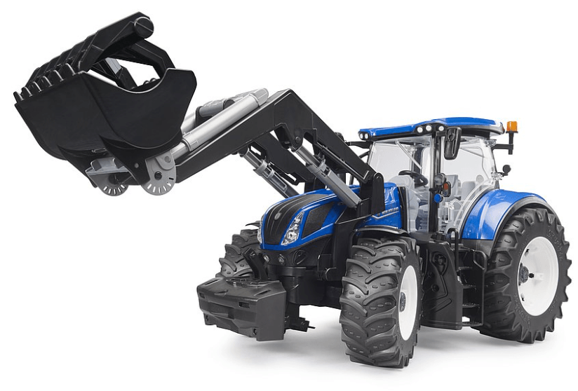 Bruder Toys Bruder Black Friday Bruder Toys Black Store Friday