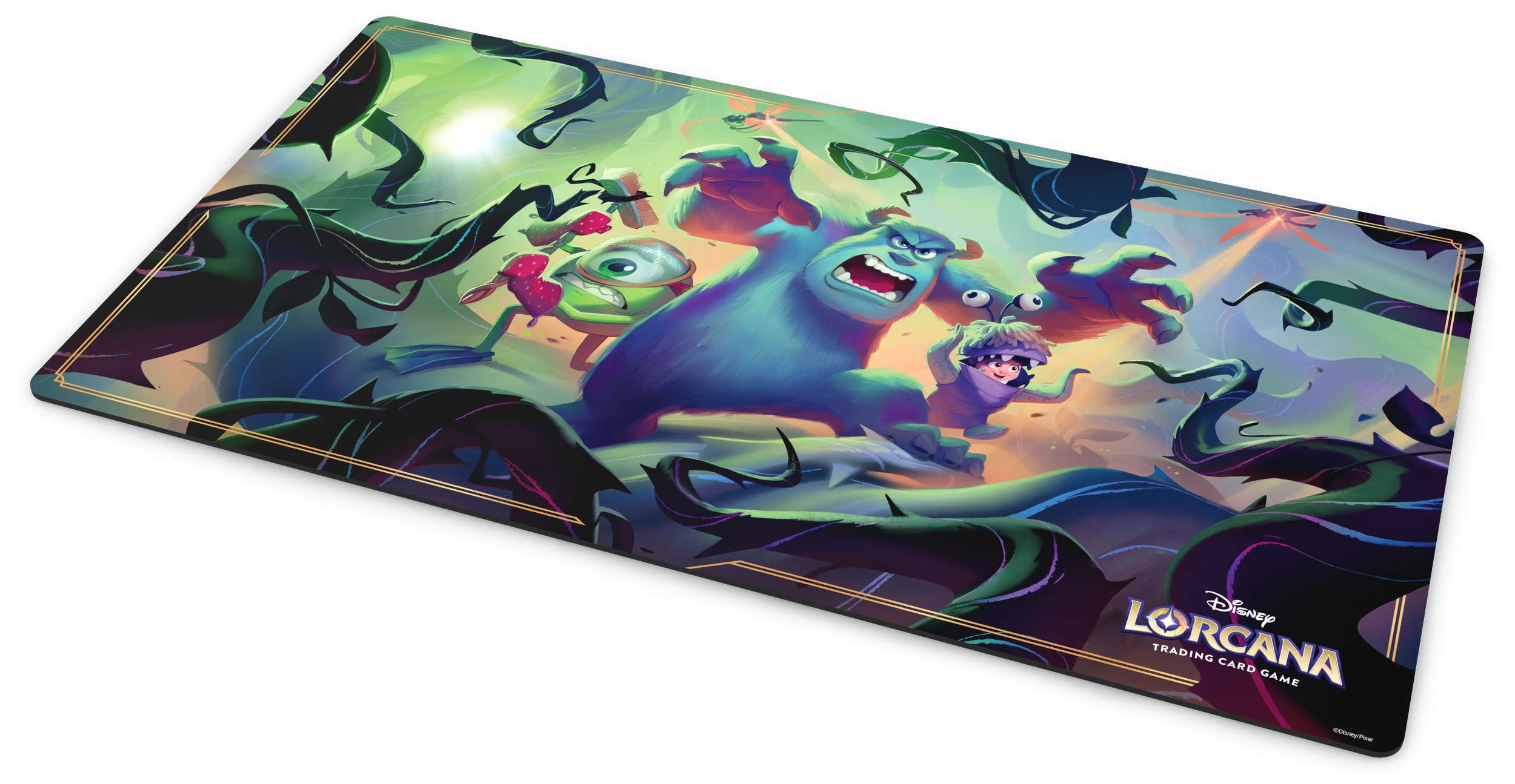 DLC_S13_Playmat_Angled_Retail_A_Attack_of_the_Vine.png