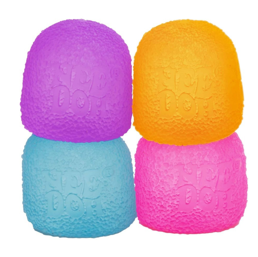 Needoh Gumdrop