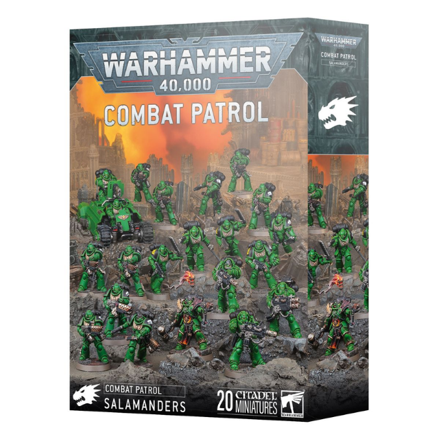 Website Picture Size.png
