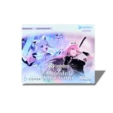 transformers tcg booster box Transformers Trading Card Game Sealed Booster Box – Rotterdam Comics
