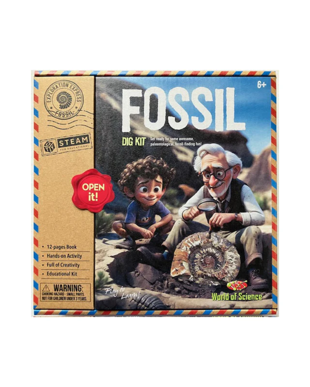 fossil.png