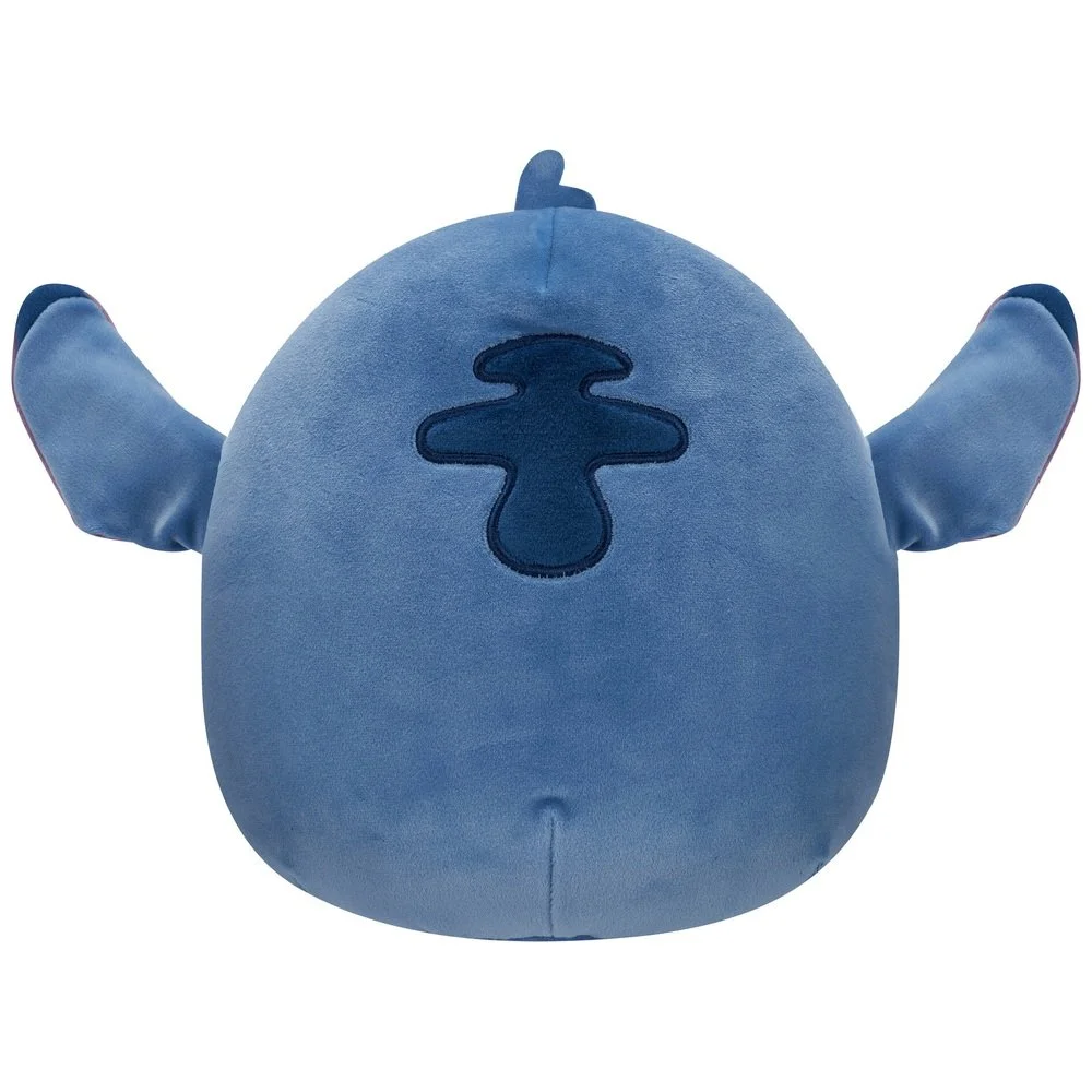 Disney Stitch That’s So Stitch Collectible Figures | Stitch ...