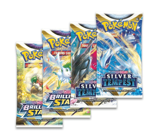 Pokémon Pokemon TCG Paldea Collecdtion Fuecoco (Where to buy) (Buy Online) Europe Ireland UK