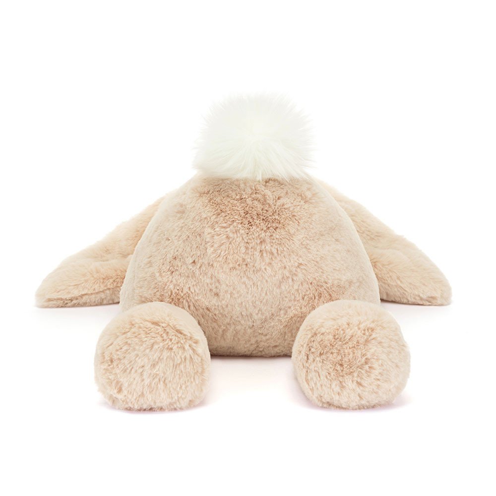 Smudge Rabbit2.jpg