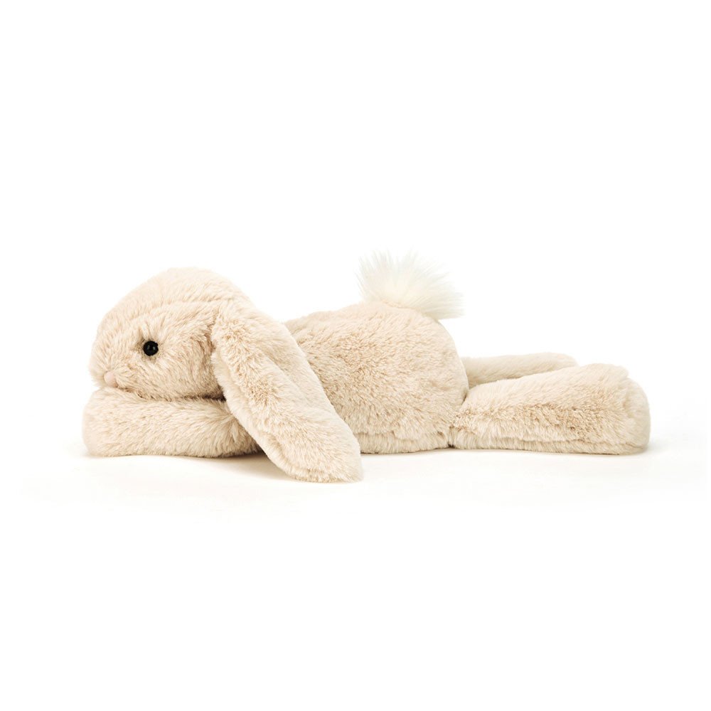 Jellycat Ireland - Smudge Rabbit (Buy Jellycat Online Ireland)
