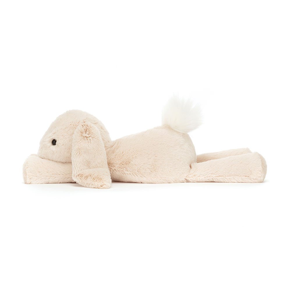 Smudge Rabbit Small1.jpg