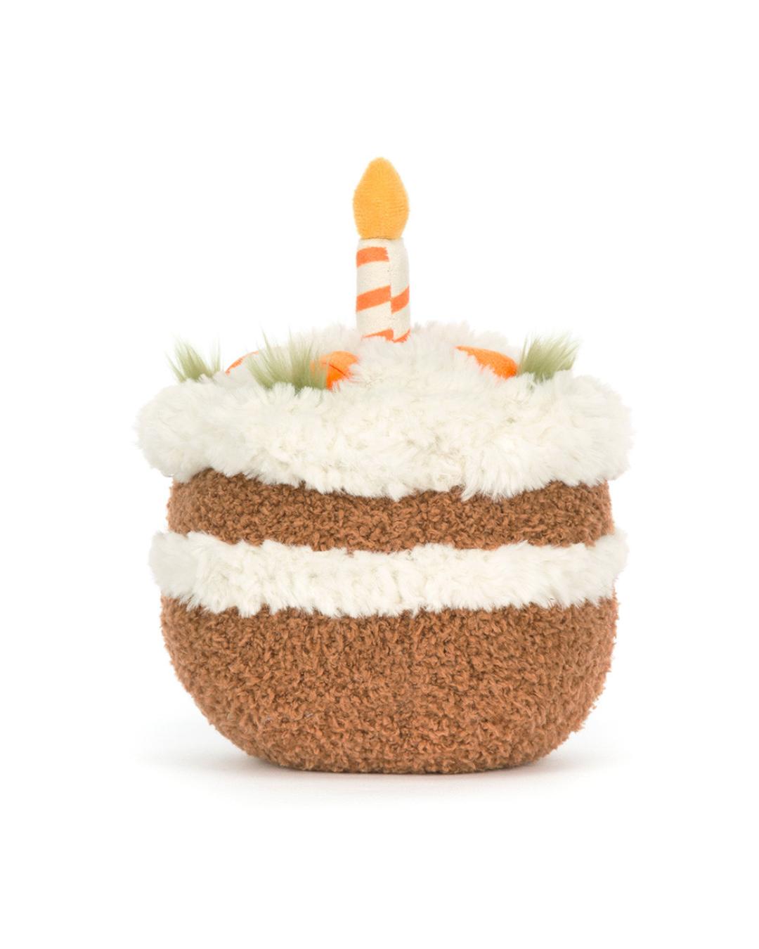 Amuseables Carrot Cake back