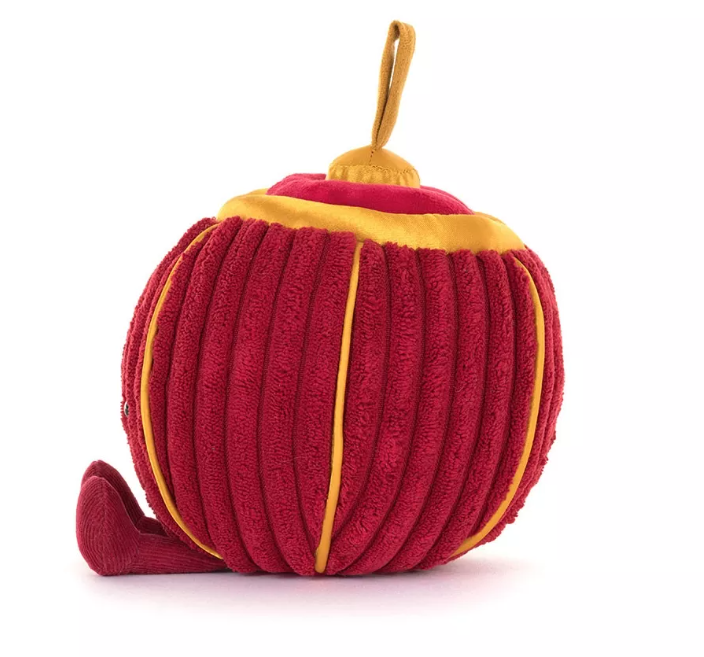 rayray lantern amuseable jellycat