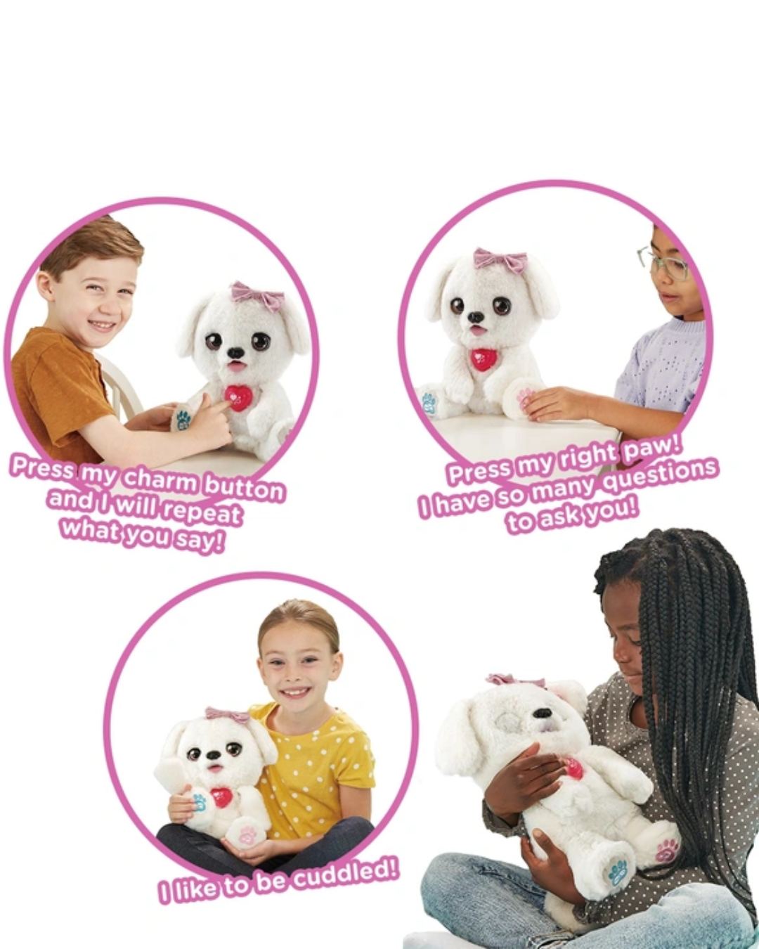 Vtech - Kosy the Kissing Puppy.png