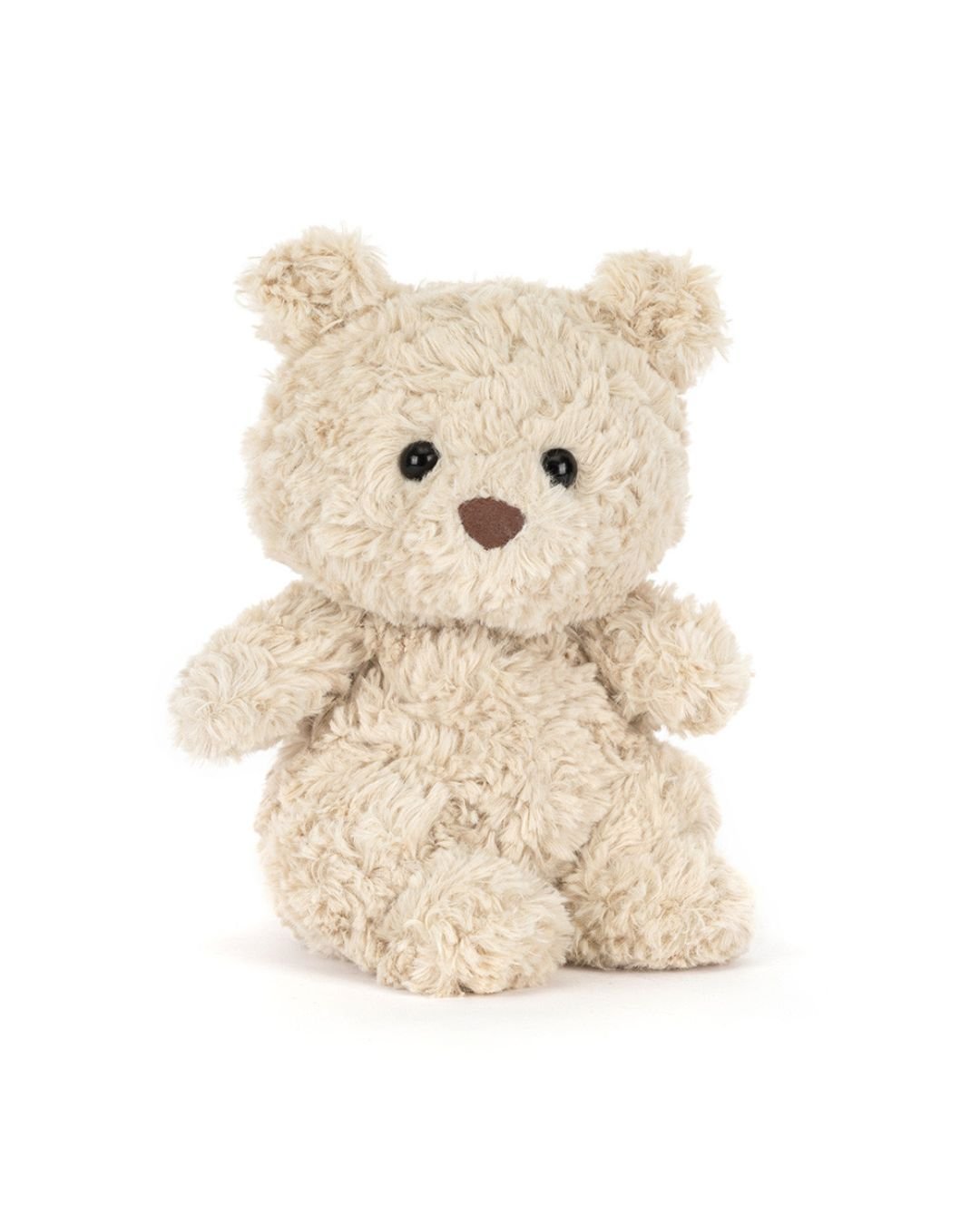 Jellycat - Bartholomew Bear Junior