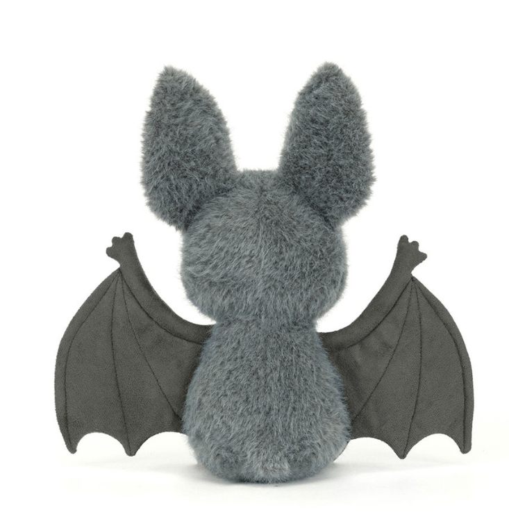 jellycat broox bat halloween collectioin