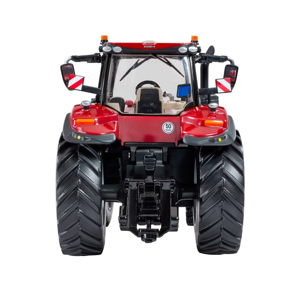 Britains Ireland Case Magnum 405 | Buy Tractor Models Ireland
