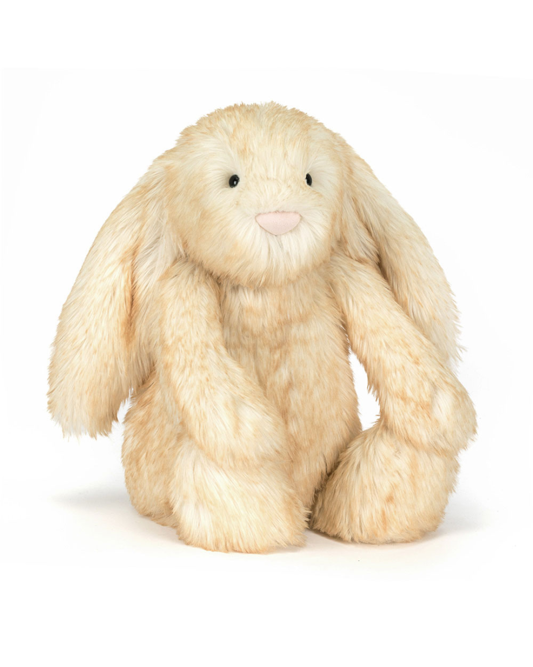 Jellycat - Springlowe Luxe Bunny