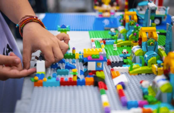 Screenshot 2025-10-22 174306.png