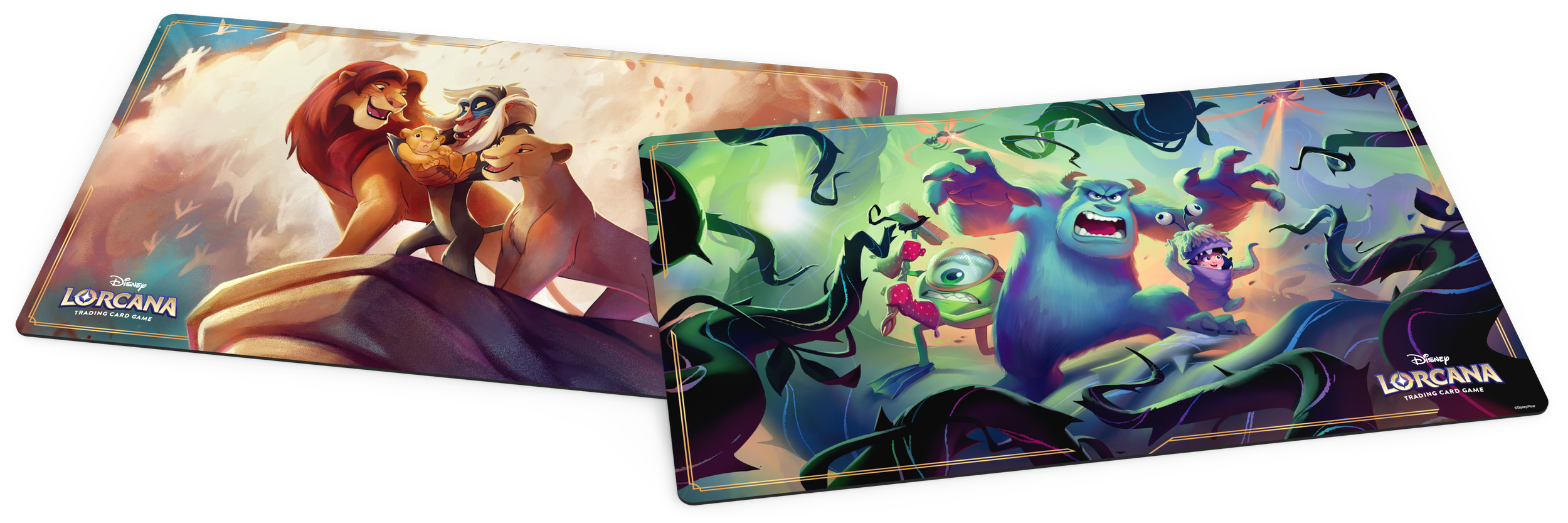 DLC_S13_Family-shot_3_Accessories_Front.png