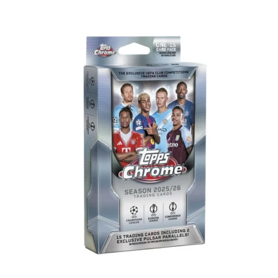 Topps Chrome UCC Soccer Hanger Pack 2026.jpg